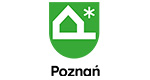 Partner 12